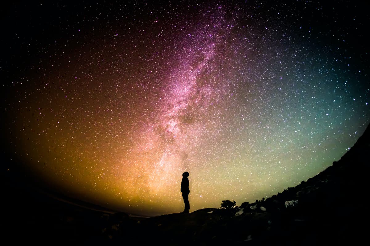 What makes a good explanation & how to make better decisions