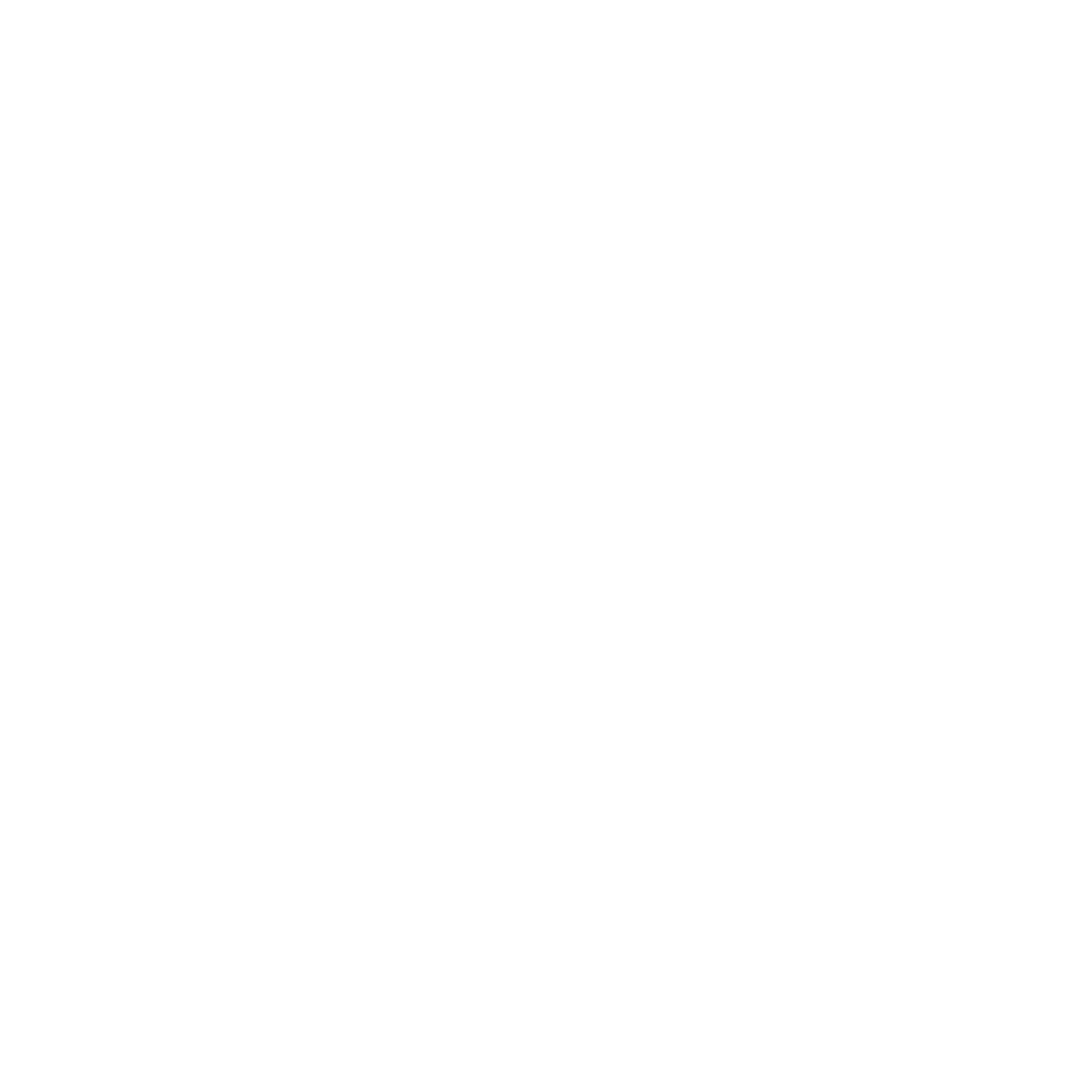 SimonHarrisCo