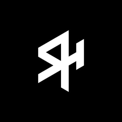 SimonHarrisCo